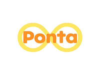SP_Ponta.png
