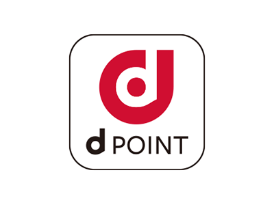 04_d.png