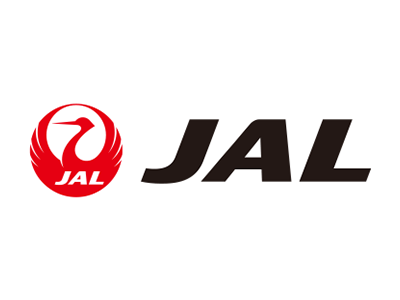 06_JAL.png