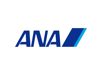 07_ANA.png