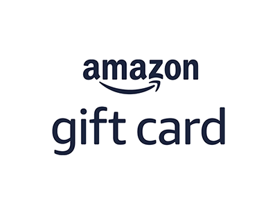 01_Amazon.png