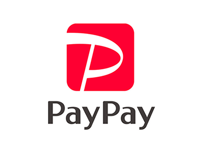 02_PayPay.png