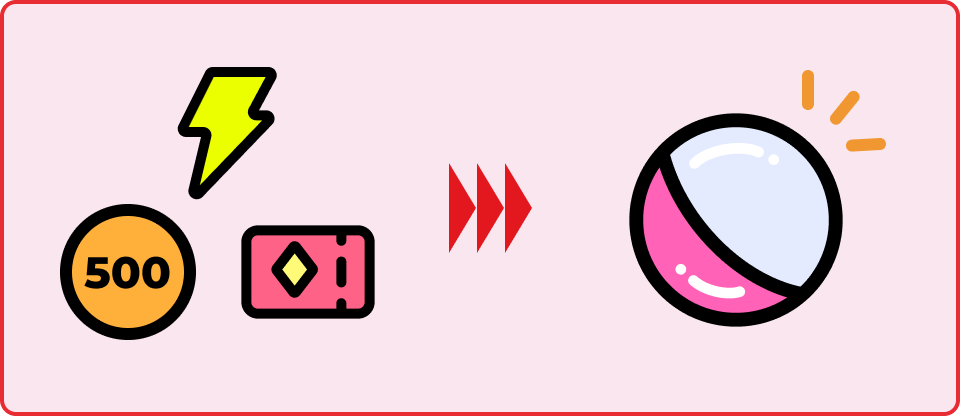 image_step1.png