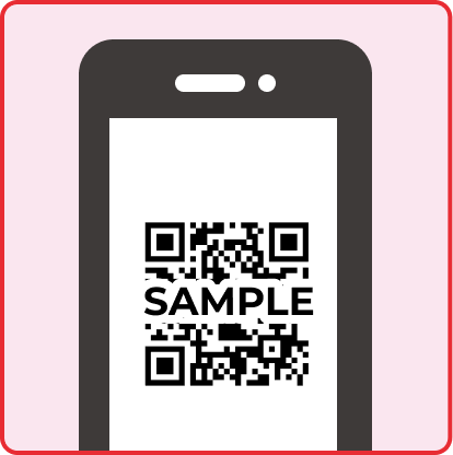 image_step3_1.png