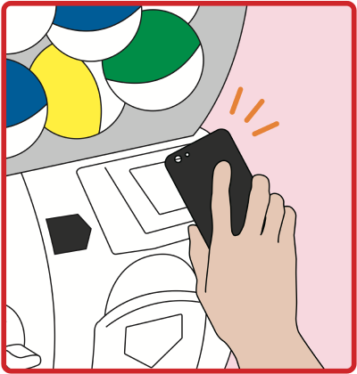 image_step3_2.png