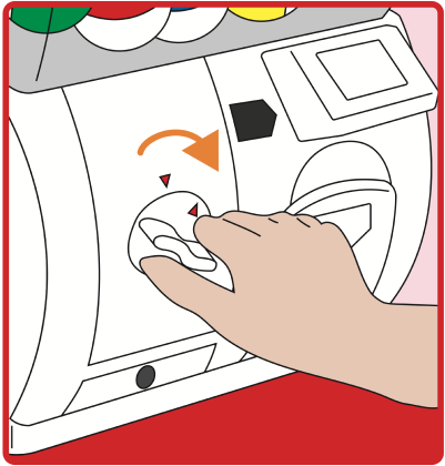 image_step3_3.png