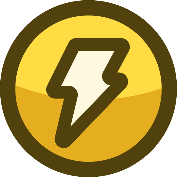 Group 2610232.png