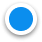 Ellipse 2506.png