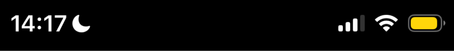 Frame 624987.png