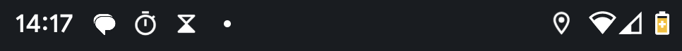 Frame 624986.png